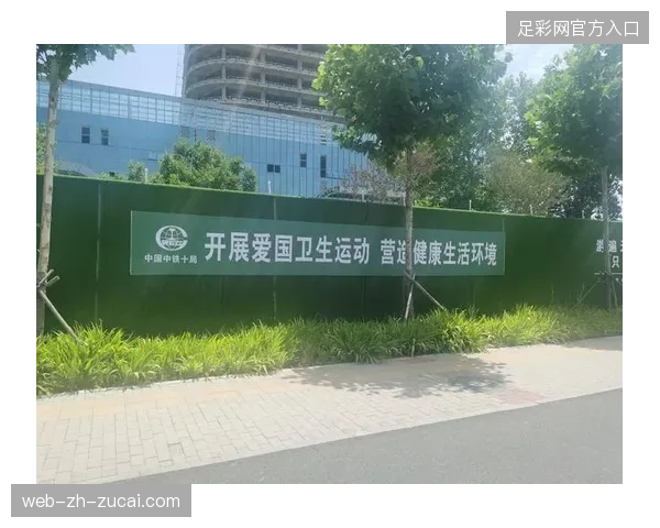 FIFA授权协议下品牌围挡现场受损，应急补位机制是否对齐赞助溢价？