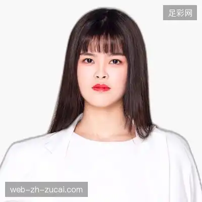 陆娟娟