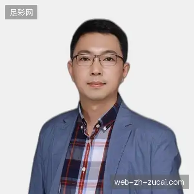 田煜悦