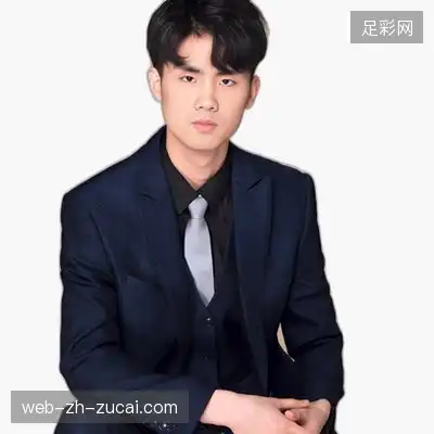 萧豪鑫