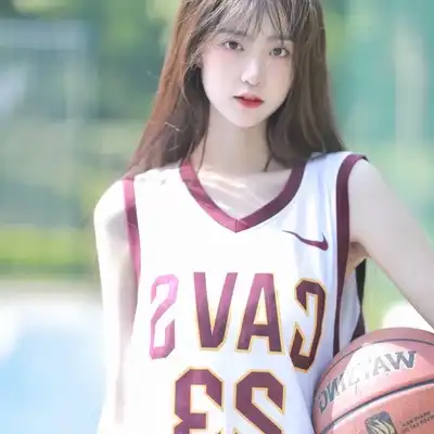 于佑