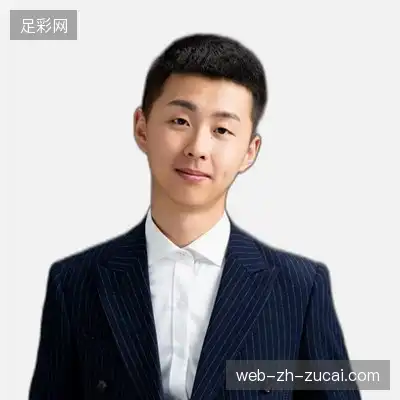 钟磊